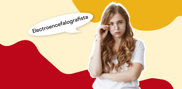 Самые длинные и труднопроизносимые слова в испанском языке