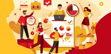 Личные местоимения в испанском языке