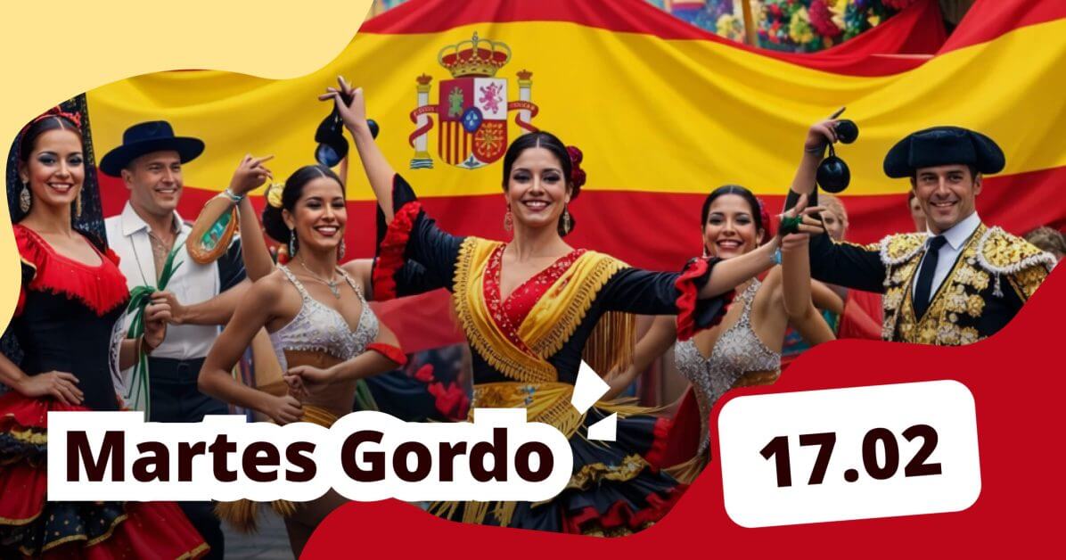 Карнавал Марди Гра