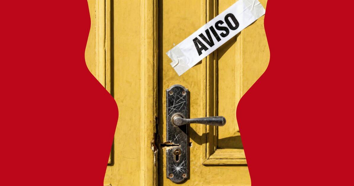 Окупасы в Испании: кто это и почему их боятся