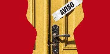 Окупасы в Испании: кто это и почему их боятся