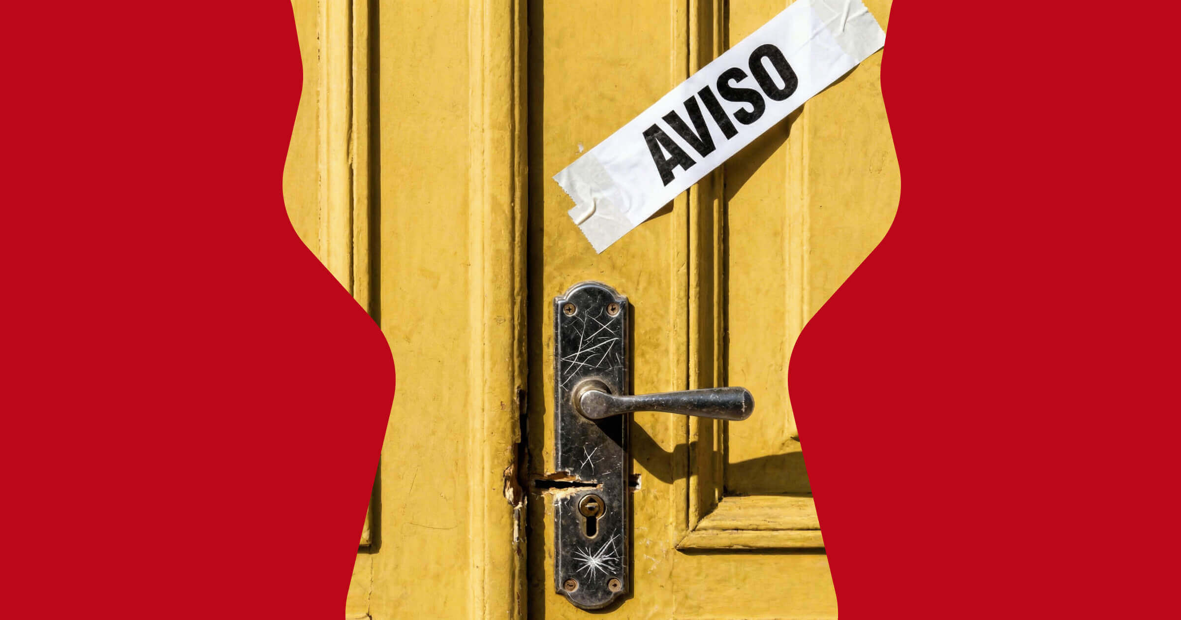 Окупасы в Испании: кто это и почему их боятся