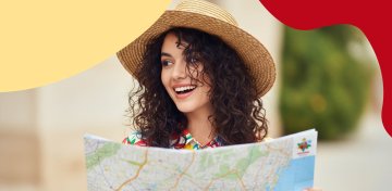 Отдых в Испании 2026