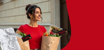 Сколько стоит жизнь в Испании?