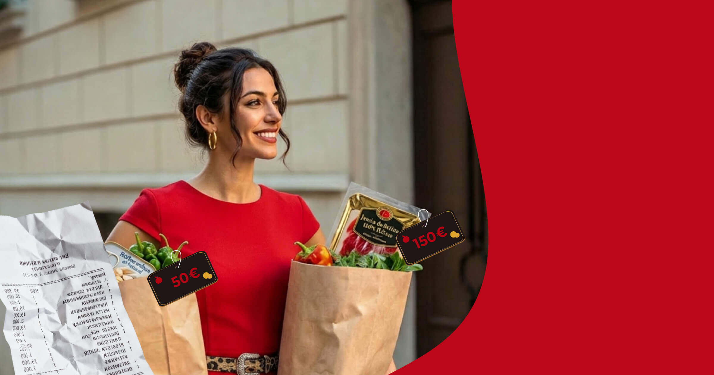 Сколько стоит жизнь в Испании?