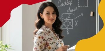 Работа для преподавателей испанского языка в Español Online