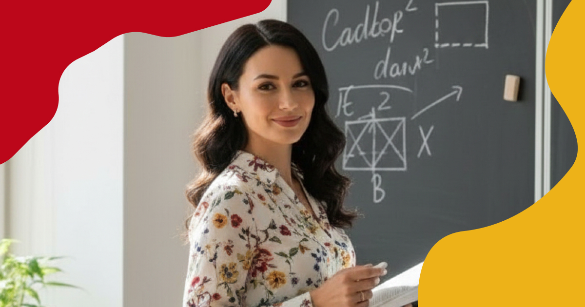 Работа для преподавателей испанского языка в Español Online